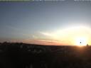 Vorschaubild von 15.06.2026 21:05
