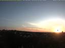 Vorschaubild von 15.06.2026 21:06