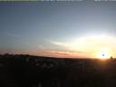 Vorschaubild von 15.06.2026 21:07