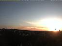 Vorschaubild von 15.06.2026 21:08