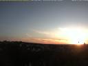 Vorschaubild von 15.06.2026 21:09