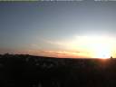 Vorschaubild von 15.06.2026 21:10