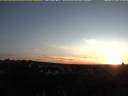 Vorschaubild von 15.06.2026 21:10
