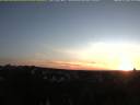 Vorschaubild von 15.06.2026 21:11