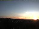 Vorschaubild von 15.06.2026 21:11