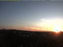Vorschaubild von 15.06.2026 21:12