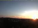 Vorschaubild von 15.06.2026 21:13