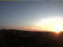 Vorschaubild von 15.06.2026 21:13