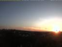 Vorschaubild von 15.06.2026 21:14