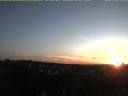 Vorschaubild von 15.06.2026 21:15