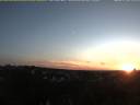 Vorschaubild von 15.06.2026 21:16