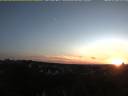 Vorschaubild von 15.06.2026 21:17