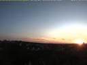 Vorschaubild von 15.06.2026 21:17