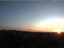 Vorschaubild von 15.06.2026 21:18