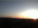 Vorschaubild von 15.06.2026 21:18
