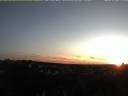 Vorschaubild von 15.06.2026 21:19