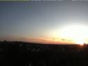 Vorschaubild von 15.06.2026 21:19