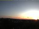 Vorschaubild von 15.06.2026 21:20