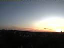 Vorschaubild von 15.06.2026 21:22
