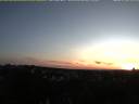 Vorschaubild von 15.06.2026 21:22
