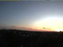 Vorschaubild von 15.06.2026 21:23