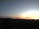 Vorschaubild von 15.06.2026 21:24