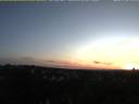 Vorschaubild von 15.06.2026 21:24
