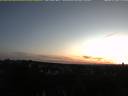 Vorschaubild von 15.06.2026 21:28