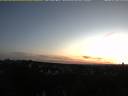 Vorschaubild von 15.06.2026 21:28