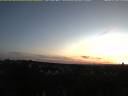 Vorschaubild von 15.06.2026 21:30