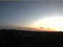 Vorschaubild von 15.06.2026 21:30