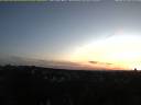 Vorschaubild von 15.06.2026 21:31