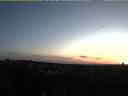 Vorschaubild von 15.06.2026 21:32