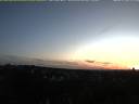 Vorschaubild von 15.06.2026 21:33
