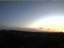 Vorschaubild von 15.06.2026 21:34