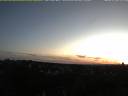 Vorschaubild von 15.06.2026 21:35