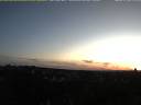 Vorschaubild von 15.06.2026 21:36