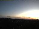 Vorschaubild von 15.06.2026 21:38