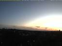 Vorschaubild von 15.06.2026 21:38