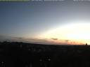 Vorschaubild von 15.06.2026 21:39