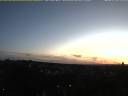 Vorschaubild von 15.06.2026 21:39
