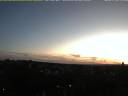 Vorschaubild von 15.06.2026 21:41