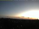 Vorschaubild von 15.06.2026 21:41