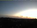 Vorschaubild von 15.06.2026 21:42