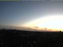 Vorschaubild von 15.06.2026 21:43