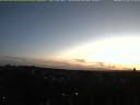 Vorschaubild von 15.06.2026 21:43