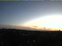 Vorschaubild von 15.06.2026 21:44