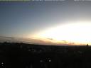 Vorschaubild von 15.06.2026 21:46