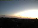 Vorschaubild von 15.06.2026 21:47