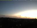 Vorschaubild von 15.06.2026 21:48